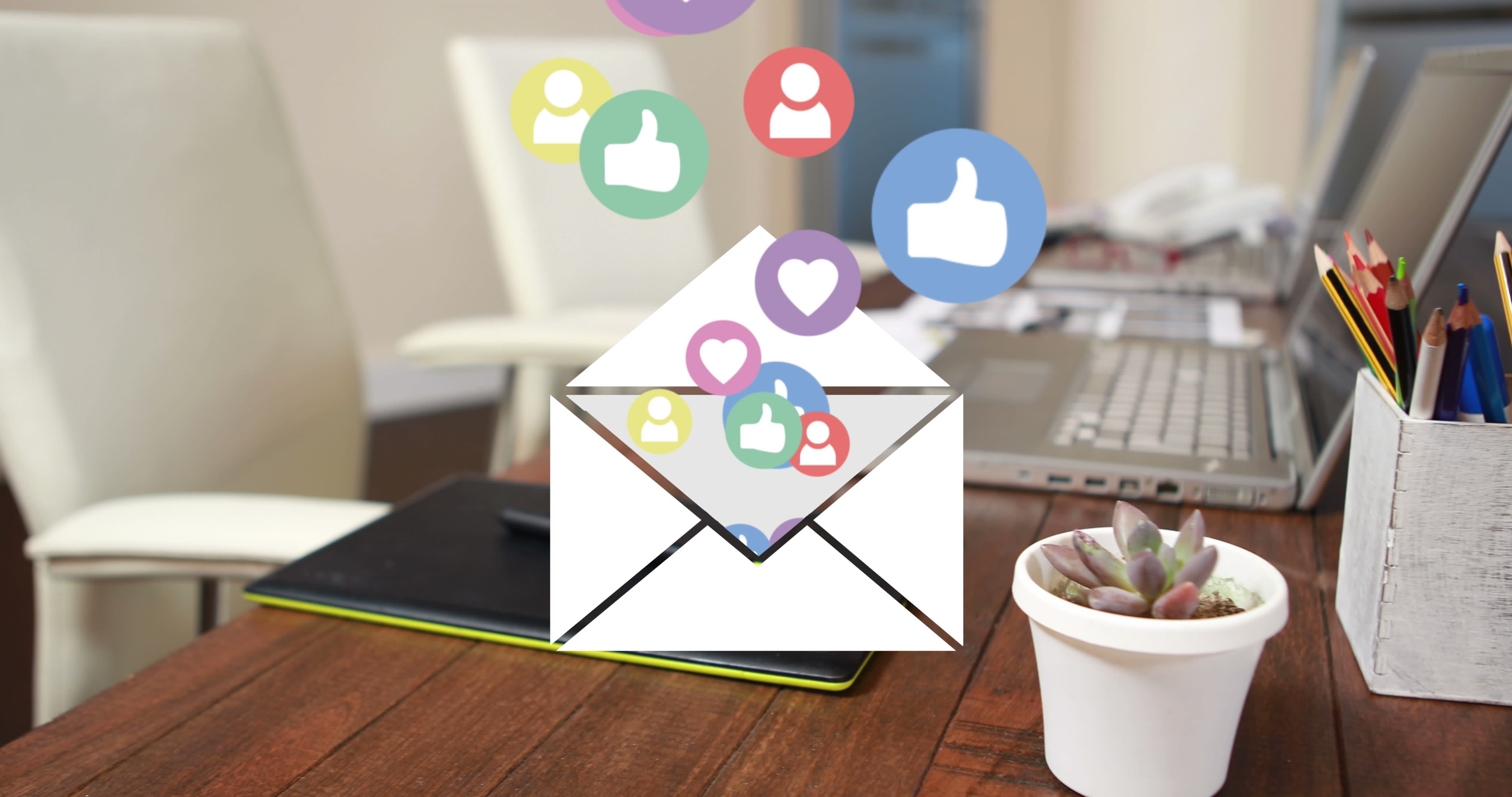 Mozenthra Visionary Cloud